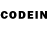 ЭКСТАЗИ VHQ Midess